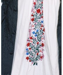 VINTAGE | ワンピース