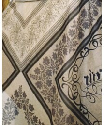 misterit | ワンピース/ドレス