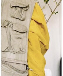 ※MM6 Maison Martin Margiela | ワンピース/ドレス