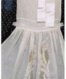 minoi | ワンピース/ドレス