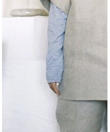 VINTAGE | Tシャツ/カットソー