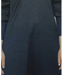 john | ワンピース