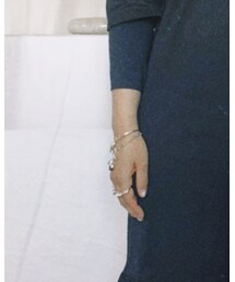 moil | アクセサリー