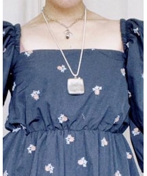 VINTAGE | ネックレス