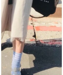 adidas | ソックス/靴下