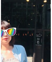 IG yifan3388 | Tシャツ/カットソー
