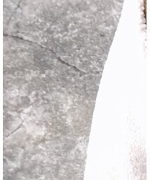 SNIDEL | ファッション雑貨
