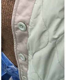 MOUSSY | ジャケット/アウター