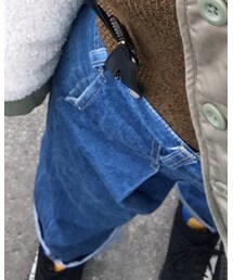 古著 | パンツ