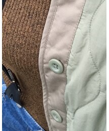 adidas | シューズ