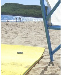 Voda Swim | 水着/着物・浴衣