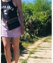 ZARA | スカート