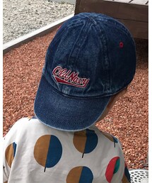OLD NAVY | キャップ