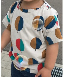 no brand | Tシャツ/カットソー