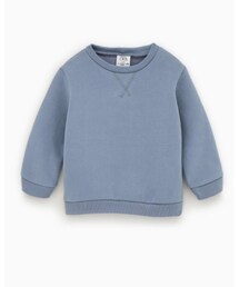 ZARA KIDS | トップス