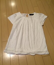 GALLORIA | Tシャツ(Tシャツ/カットソー)