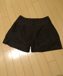 ショートパンツ(その他パンツ)