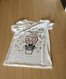Disney | Tシャツ(Tシャツ/カットソー)