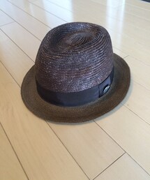 ハット(ハット)