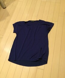 GALLORIA | Tシャツ(Tシャツ/カットソー)