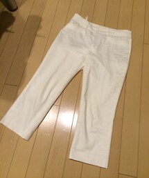 23区 | パンツ(その他パンツ)