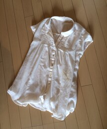 a.g.plus | シャツ(シャツ/ブラウス)