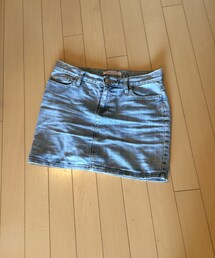 PINKY GIRLS | スカート(デニムスカート)