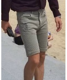 H&M | その他パンツ