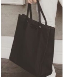 GUCCI | トートバッグ