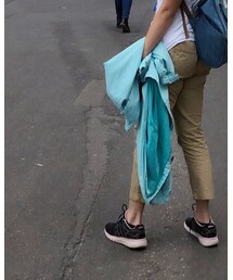 adidas | スニーカー