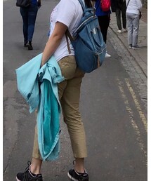 Bossini | カーゴパンツ