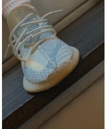 adidas Originals | スニーカー