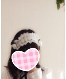 BABY,THE STARS SHINE BRIGHT | ヘアアクセサリー