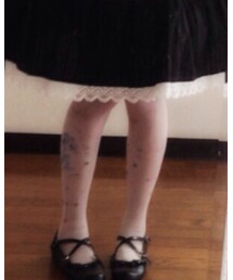 Amavel | タイツ/ストッキング