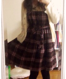 F i.n.t | ワンピース