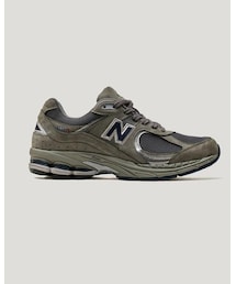 NEW BALANCE | スニーカー