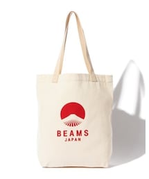 BEAMS | トートバッグ