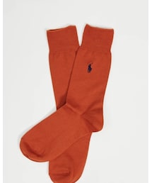 POLO RALPH LAUREN | タイツ/ストッキング
