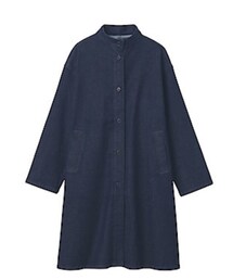 無印良品 | デニムジャケット