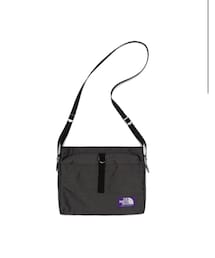 THE NORTH FACE | バッグ