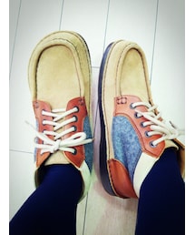 BIRKENSTOCK | 大雪だってへっちゃら♪ほっこりシューズ(その他シューズ)