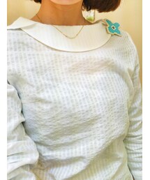 シャツ/ブラウス