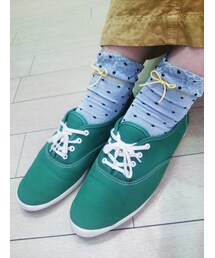 Keds | スニーカー