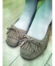 Feed you | その他シューズ