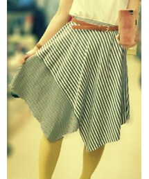 ReNorm | スカート