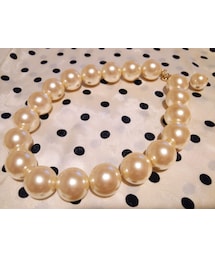 Ray BEAMS | ネックレス