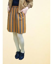 fig Ｌondon | スカート