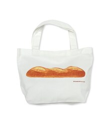 クラスカ | トートバッグ