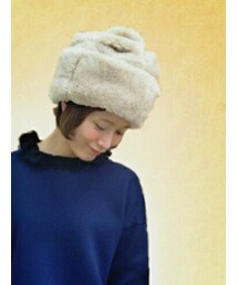 CO's | ニットキャップ/ビーニー