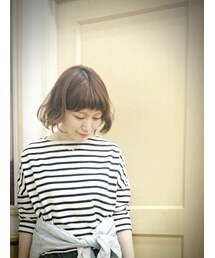 anana | Tシャツ/カットソー